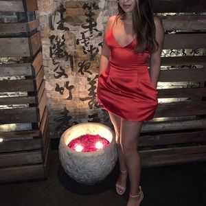 Selena Dress From Laura’s Boutique